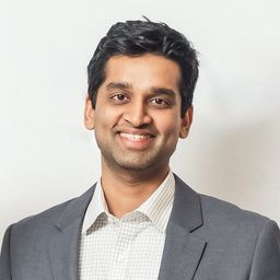 Karthik Narasimhan