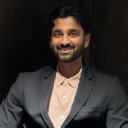 Bharath Sivaram Narasimhan
