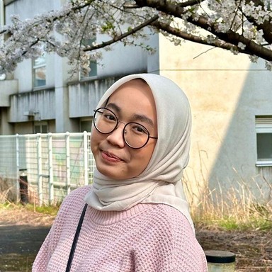 Aulia Adila