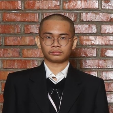 Vissuta Gunawan Lim