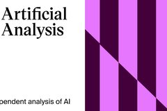 Artificial Analysis speech