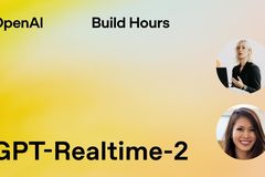 OpenAI Build Hour